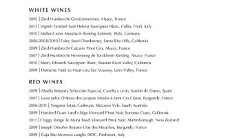 1651434508.674_r369_Oceania Cruises O Class Red-Ginger-Wine-Sake-List.pdf